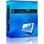 Caliber FX Pro  EA